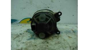 FARO ANTINIEBLA DERECHO AUDI A3 1.9 TDI (131 CV) DE 2000 - D.2837916 / 89305501 2