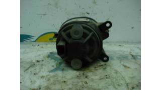 FARO ANTINIEBLA DERECHO AUDI A3 1.9 TDI (131 CV) DE 2000 - D.2837916 / 89305501