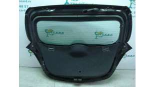 PORTON TRASERO OPEL ASTRA H BERLINA 1.7 16V CDTI DE 2004 - D.2838083 2