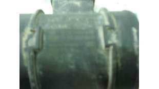 CAUDALIMETRO OPEL ASTRA H BERLINA 1.7 16V CDTI DE 2004 - D.2838093 / 0281002618 2