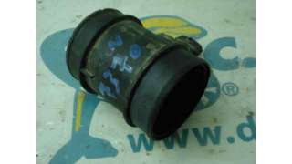 CAUDALIMETRO OPEL ASTRA H BERLINA 1.7 16V CDTI DE 2004 - D.2838093 / 0281002618