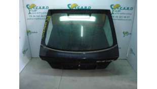 PORTON TRASERO BMW SERIE 3 COMPACTO 1.7 Turbodiesel (90 CV) DE 1995 - D.2838240 / 41628239223