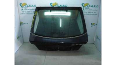 PORTON TRASERO BMW SERIE 3 COMPACTO 1.7 Turbodiesel (90 CV) DE 1995 - D.2838240 / 41628239223