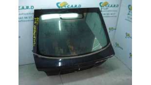 PORTON TRASERO BMW SERIE 3 COMPACTO 1.7 Turbodiesel (90 CV) DE 1995 - D.2838240 / 41628239223 2