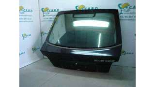 PORTON TRASERO BMW SERIE 3 COMPACTO 1.7 Turbodiesel (90 CV) DE 1995 - D.2838240 / 41628239223