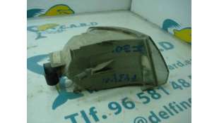 PILOTO DELANTERO IZQUIERDO PEUGEOT 106 1.5 D (57 CV) DE 1995 - D.2838815 / 630320 2