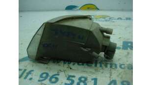 PILOTO DELANTERO DERECHO PEUGEOT 106 1.5 D (57 CV) DE 1995 - D.2838816 / 630321 2