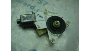 MOTOR ELEVALUNAS TRASERO DERECHO MERCEDES CLASE C  BERLINA 2.2 CDI (170 CV) DE 2007 - D.2839799 / 2048200642