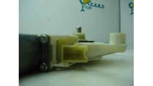 MOTOR ELEVALUNAS TRASERO DERECHO MERCEDES CLASE C  BERLINA 2.2 CDI (170 CV) DE 2007 - D.2839799 / 2048200642 2