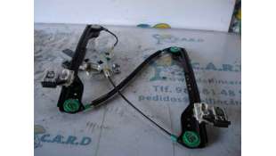 ELEVALUNAS DELANTERO DERECHO CHRYSLER 300 C 3.0 CRD (218 CV) DE 2005 - D.2839953 / 05065474AE 2