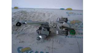 ELEVALUNAS TRASERO DERECHO CHRYSLER 300 C 3.0 CRD (218 CV) DE 2005 - D.2839955 / 05065472AF 2