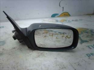 RETROVISOR DERECHO FORD MONDEO BERLINA/FAMILIAR 2.0 16V (136 CV) DE 1993 - D.2840545 / 1054536