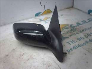 RETROVISOR DERECHO FORD MONDEO BERLINA/FAMILIAR 2.0 16V (136 CV) DE 1993 - D.2840545 / 1054536 2
