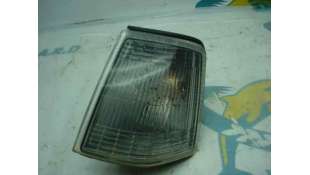 PILOTO DELANTERO IZQUIERDO PEUGEOT 309 1.3 (64 CV) DE 1986 - D.2840743 / 630182