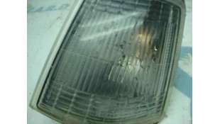 PILOTO DELANTERO IZQUIERDO PEUGEOT 309 1.3 (64 CV) DE 1986 - D.2840743 / 630182 2