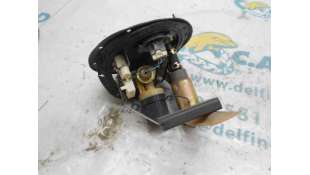 AFORADOR TOYOTA AVENSIS BERLINA 2.0 16V (128 CV) DE 1997 - D.2841388 / 7702005070 2