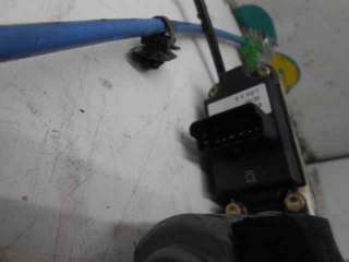ELEVALUNAS DELANTERO IZQUIERDO CITROEN C2 1.4 HDi (68 CV) DE 2003 - D.2841489