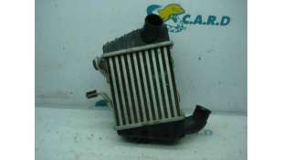 INTERCOOLER HYUNDAI GETZ 1.5 CRDi (82 CV) DE 2003 - D.2841642 / 2827127700