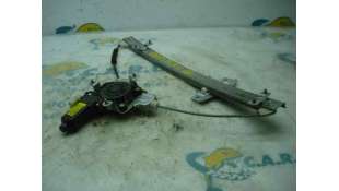 ELEVALUNAS DELANTERO DERECHO HYUNDAI GETZ 1.5 CRDi (82 CV) DE 2003 - D.2841694 / 824041C010