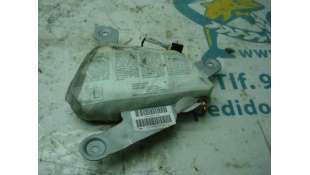 AIRBAG LATERAL IZQUIERDO BMW SERIE 5 BERLINA 2.0 16V D (136 CV) DE 2000 - D.2842138 / 72128268331