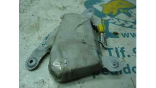 AIRBAG LATERAL IZQUIERDO BMW SERIE 5 BERLINA 2.0 16V D (136 CV) DE 2000 - D.2842138 / 72128268331 2