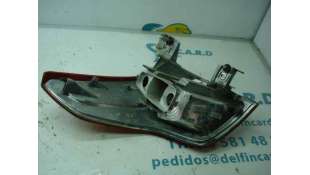 PILOTO TRASERO DERECHO CITROEN C4 PICASSO 2.0 HDi FAP (136 CV) DE 2007 - D.2843409 / 6351CC 2