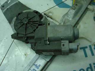 ELEVALUNAS TRASERO IZQUIERDO CITROEN C4 PICASSO 2.0 HDi FAP (136 CV) DE 2007 - D.2843451 / 9223E1