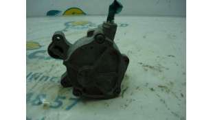 DEPRESOR FRENO / BOMBA VACIO CITROEN C4 PICASSO 2.0 HDi FAP (136 CV) DE 2007 - D.2843520 / 456587 2