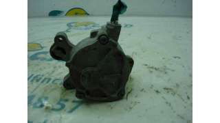 DEPRESOR FRENO / BOMBA VACIO CITROEN C4 PICASSO 2.0 HDi FAP (136 CV) DE 2007 - D.2843520 / 456587