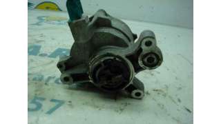 DEPRESOR FRENO / BOMBA VACIO CITROEN C4 PICASSO 2.0 HDi FAP (136 CV) DE 2007 - D.2843520 / 456587