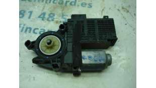MOTOR ELEVALUNAS DELANTERO DERECHO CITROEN C4 PICASSO 2.0 HDi FAP (136 CV) DE 2007 - D.2843527 / 9222HG