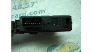 MOTOR ELEVALUNAS DELANTERO DERECHO CITROEN C4 PICASSO 2.0 HDi FAP (136 CV) DE 2007 - D.2843527 / 9222HG 2