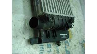 INTERCOOLER TOYOTA YARIS 1.4 Turbodiesel (90 CV) DE 2009 - D.2844035 / 2721010800 2