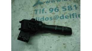 MANDO LIMPIA TOYOTA YARIS 1.4 Turbodiesel (90 CV) DE 2009 - D.2844157 / 846520D031