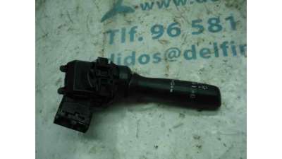 MANDO LIMPIA TOYOTA YARIS 1.4 Turbodiesel (90 CV) DE 2009 - D.2844157 / 846520D031