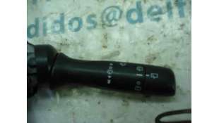 MANDO LIMPIA TOYOTA YARIS 1.4 Turbodiesel (90 CV) DE 2009 - D.2844157 / 846520D031 2