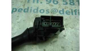 MANDO LIMPIA TOYOTA YARIS 1.4 Turbodiesel (90 CV) DE 2009 - D.2844157 / 846520D031