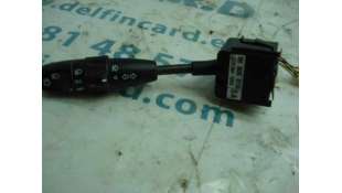 MANDO LUCES CHEVROLET AVEO 1.2 (84 CV) DE 2008 - D.2844442 / 96806619