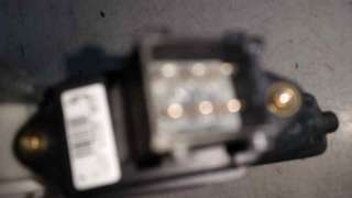 ELEVALUNAS DELANTERO DERECHO TOYOTA COROLLA 1.6 16V (110 CV) DE 2001 - D.2845116