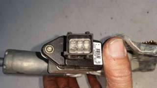 ELEVALUNAS TRASERO DERECHO TOYOTA COROLLA 1.6 16V (110 CV) DE 2001 - D.2845117