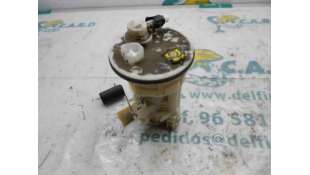 AFORADOR TOYOTA COROLLA 1.6 16V (110 CV) DE 2001 - D.2845144 / 1019617210 2