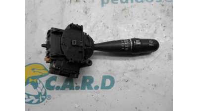 MANDO LIMPIA TOYOTA COROLLA 1.6 16V (110 CV) DE 2001 - D.2845179 / 846521A820