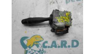 MANDO LIMPIA TOYOTA COROLLA 1.6 16V (110 CV) DE 2001 - D.2845179 / 846521A820 2