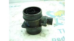 CAUDALIMETRO VOLKSWAGEN PASSAT BERLINA 2.0 TDI (140 CV) DE 2005 - D.2845274