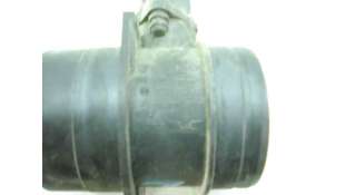 CAUDALIMETRO VOLKSWAGEN PASSAT BERLINA 2.0 TDI (140 CV) DE 2005 - D.2845274 2