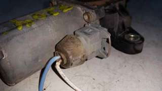 ELEVALUNAS DELANTERO DERECHO PEUGEOT 306 BERLINA 3/5 PUERTAS 1.9 D (69 CV) DE 1995 - D.2845764