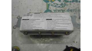 KIT AIRBAG TOYOTA AVENSIS BERLINA 2.0 16V (128 CV) DE 1997 - D.2845915