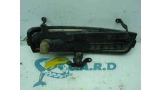 FARO ANTINIEBLA IZQUIERDO HYUNDAI ACCENT 1.4 (97 CV) DE 2006 - D.2845924