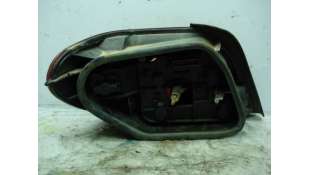 PILOTO TRASERO DERECHO CITROEN XSARA BERLINA 2.0 HDi (90 CV) DE 2001 - D.2845933 / 6351P0 2