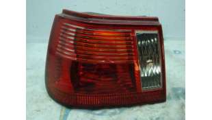 PILOTO TRASERO IZQUIERDO SEAT IBIZA 1.9 SDI (68 CV) DE 1999 - D.2846008